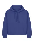 Ormire Nora - Women's Iconic Hoodie - 19