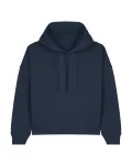 Ormire Nora - Women's Iconic Hoodie - 20