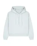 Ormire Nora - Women's Iconic Hoodie - 21