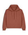 ORMIRE Nora – The women's Iconic hoodie - 21