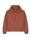 Ormire Nora - Women's Iconic Hoodie - 22