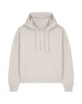 Ormire Nora - Women's Iconic Hoodie - 23