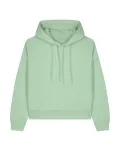 Ormire Nora - Women's Iconic Hoodie - 24