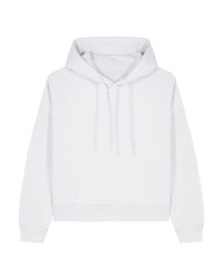 ORMIRE Nora – The women's Iconic hoodie