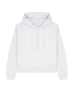 ORMIRE Nora – The women's Iconic hoodie