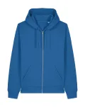 Ormire Mixer - Rozpinana bluza z kapturem unisex - 10