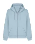 Ormire Mixer - Rozpinana bluza z kapturem unisex - 2