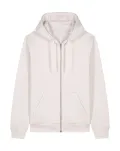 Ormire Mixer - Rozpinana bluza z kapturem unisex - 14