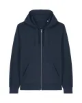 Ormire Mixer - Rozpinana bluza z kapturem unisex - 15