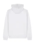Ormire Mixer - Rozpinana bluza z kapturem unisex - 16