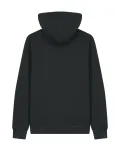 Ormire Mixer - Rozpinana bluza z kapturem unisex - 17