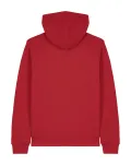 Ormire Mixer - Rozpinana bluza z kapturem unisex - 18