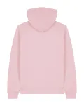 Ormire Mixer - Rozpinana bluza z kapturem unisex - 19