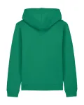 Ormire Mixer - Rozpinana bluza z kapturem unisex - 20