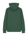 Ormire Mixer - Rozpinana bluza z kapturem unisex - 22