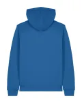 Ormire Mixer - Rozpinana bluza z kapturem unisex - 23