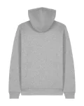 Ormire Mixer - Rozpinana bluza z kapturem unisex - 26