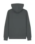 Ormire Mixer - Rozpinana bluza z kapturem unisex - 27