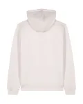 Ormire Mixer - Rozpinana bluza z kapturem unisex - 28