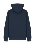 Ormire Mixer - Rozpinana bluza z kapturem unisex - 29