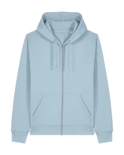 Ormire Mixer - Rozpinana bluza z kapturem unisex