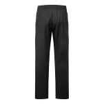 Ormire - pantalon de boulanger 2208 - 4