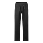 Ormire - pantalon de boulanger 2208 - 3