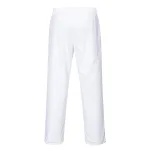 Ormire - pantalon de boulanger 2208 - 2