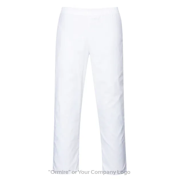 Ormire - pantalon de boulanger 2208