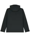 Ormire Discoverer - Jaqueta softshell masculina com capuz - 6