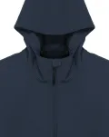 Ormire Discoverer - Jaqueta softshell masculina com capuz - 21