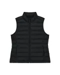 Ormire Climber Women's Vest - 3