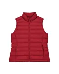Ormire Climber Women's Vest - 4
