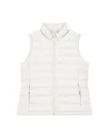 Ormire Climber Women's Vest - 5