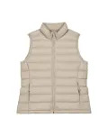 Ormire Climber Women's Vest - 6