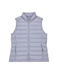 Ormire Climber Women's Vest - 2