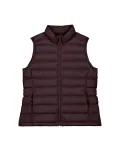 Ormire Climber Women's Vest - 7