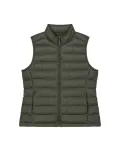 Ormire Climber Women's Vest - 8