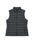 Ormire Climber Women's Vest - 9