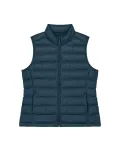 Ormire Climber Women's Vest - 10