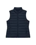 Ormire Climber Women's Vest - 11