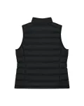 Ormire Climber Women's Vest - 12