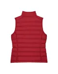 Ormire Climber Women's Vest - 13