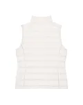 Ormire Climber Women's Vest - 14