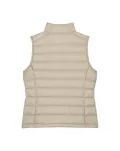 Ormire Climber Women's Vest - 15