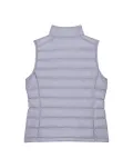 Ormire Climber Women's Vest - 16