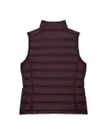 Ormire Climber Women's Vest - 17
