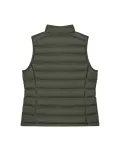 Ormire Climber Women's Vest - 18