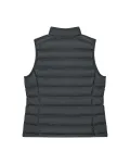 Ormire Climber Women's Vest - 19