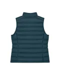 Ormire Climber Women's Vest - 20